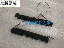 HP OMEN Shadow Wizard TPN-Q211 15-DC Horn Built-in Speaker 3BG3DSATP10