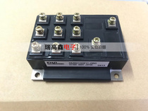 6MBI100FC-060 6MBI100FA-060 6MBI75FA060