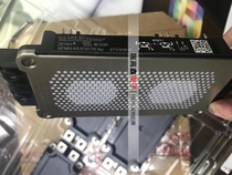 SEMIX453GB12E4P SEMIX603GB12E4P SEMIX604GB12VS IGBT power module