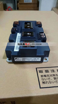 2MBI650VXA-170E-50 54 2MBI900VXA-120E-50 FF650R17IE4 FF900R