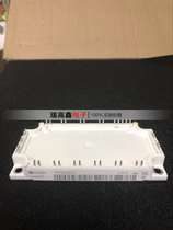 FP50R12KT3 BSM50GP120 FP50R12KE3 FP75R12KT3 FP75R12KE3