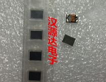 WCM-4532-601A25T SMD Common mode Coil Inductor 1812 600R 2 5A SMD-4 New
