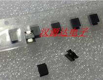 LQH43MN820K03L 82uH 170mA SMD magnetic core coil inductance 4532 1812