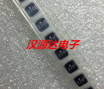VLCF5020T-220MR75-1 22UH 0 75A 5 X5X 2MM hypoxia body closed magnetic coil inductance