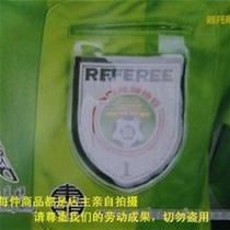  Football referee chest f emblem set Referee badge set Referee badge set Referee badge set Referee badge set