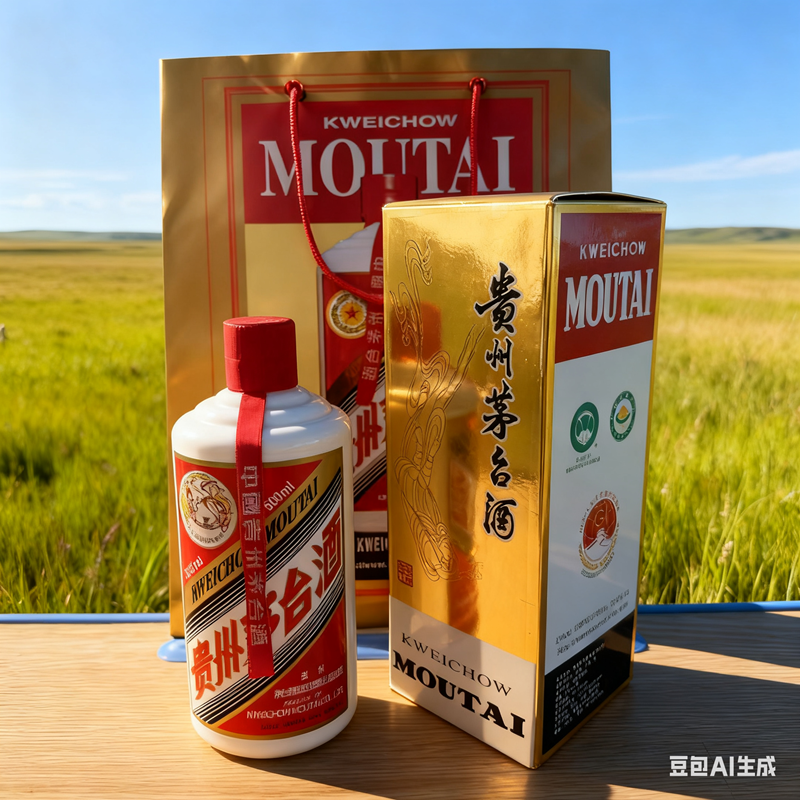 【空瓶•空箱】貴州茅台酒 15年 貴州茅台酒 30年と15年【空瓶·空箱付き】