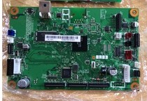 Brother 2890 motherboard interface board Lenovo 3410 motherboard interface board