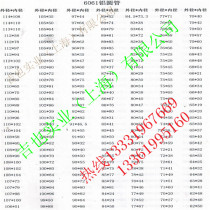 6061 aluminum round tube 250*25mm6061 thick aluminum tube 100*20mm zero cut 100*25mm large diameter aluminum tube