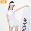 Товары от 舒漫运动户外专营店