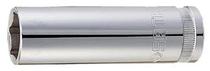 Price SATA Shida Tools 10 Series 6 Corner Long Sleeve 12408 15mm