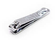 Nail Clipper Nail Clipper Nail Clipper Nail Supplies Nail Clipper