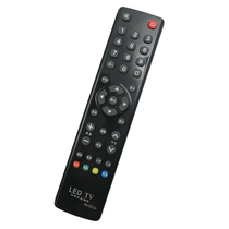 LED TV Miscellaneous LCD universal multifunctional remote control HK-001A Miscellaneous LCD TV remote control