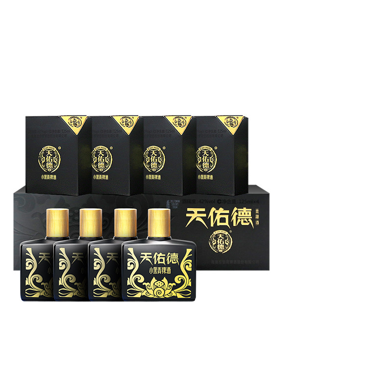 天佑德小黑青稞酒-天佑德小黑青稞酒促销价格、天佑德小黑青稞酒品牌- 淘宝
