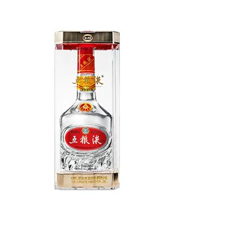 39度五粮液500ml-39度五粮液500ml促销价格、39度五粮液500ml品牌- 淘宝