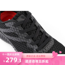 Mugao Di outdoor 2021 spring and summer new hiking shoes mens ZM20223029 women ZW20223030 light walking shoes