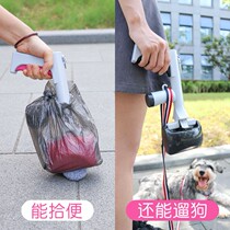 Dog poop Dog poop dog poop dog poop dog poop Dog poop Dog poop Dog poop dog poop dog poop dog poop dog poop dog poop dog poop dog poop dog poop dog poop dog poop dog