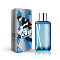 Han Shuwu Zun Mens Postshave Moisturizer 160ml Oil Control Replenishment Refreshing Skin and Refreshing Skin and Replenishing Skin and Replenishing Skin and Replenishing Porous Skin Care