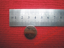 CR2032 lithium-ion button battery 3V lithium battery imported battery