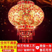 Lantern From The Best Shopping Agent Yoycartcom - 
