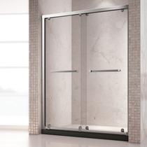 Hengjie toilet partition (HLG61BY22-1400)
