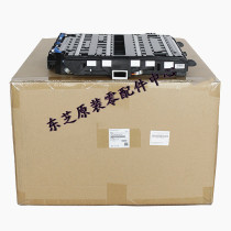 Original Toshiba 2505AC 3005AC 3505AC 4505AC 5005AC laser laser unit
