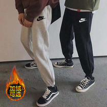 Great God Recommended) Little Red Book co-Got Talent Bull Goods Withdrawal Cabinet Spot Clearance Discount Officer Net Ole Shop J