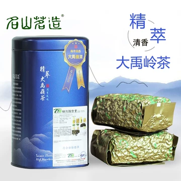 台湾大禹岭高冷茶-台湾大禹岭高冷茶促销价格、台湾大禹岭高冷茶品牌- 淘宝