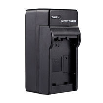  SB-L220 Battery Charger for Samsung D590TI D87 D73I D340D380 D65D7L Camera