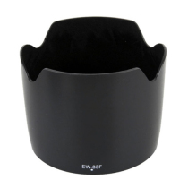 Canon EW-83F Hood camera 24-70 2 8L generation 24-70 f 2 8L lens accessories