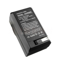 Battery NP-50 charger Fuji X10 X20 F100 F50 F60 F70 F75 F200 F775EXR