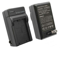 EN-EL12 battery charger S8200 S6200 S9200 S9100 S6000 S1100PJ