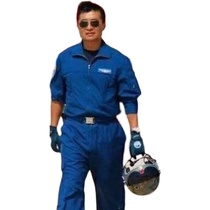 Public Hair Flight Chest Mark Arm Badge Magic Sticker 02 Collection to remember to make embroidery badge flying pattern chest patch arm badge