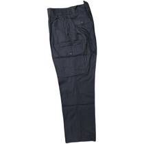 Work Pants Punching Pants Sea G Summer Pants Multiple Pockets Summer Pants Short Sleeve Shirt Security Property Pants Speed Dry Ventilation