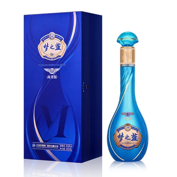 梦之蓝42度白酒-梦之蓝42度白酒促销价格、梦之蓝42度白酒品牌- 淘宝