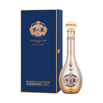 梦之蓝m9 45度-梦之蓝m9 45度促销价格、梦之蓝m9 45度品牌- 淘宝