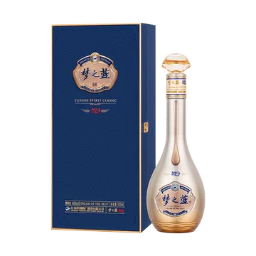梦之蓝40度-梦之蓝40度促销价格、梦之蓝40度品牌- 淘宝