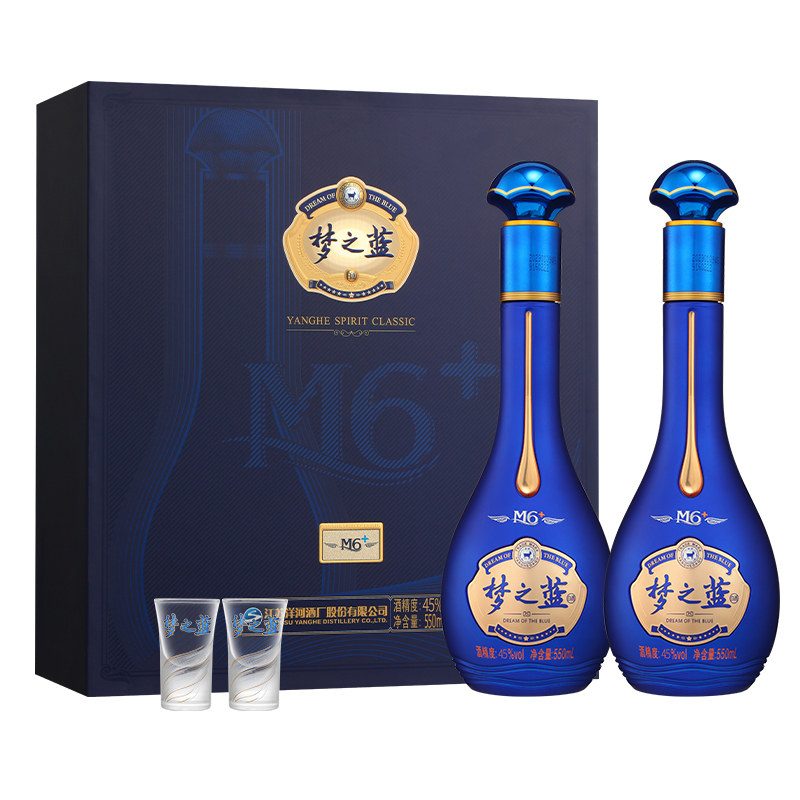 梦之蓝m6-梦之蓝m6促销价格、梦之蓝m6品牌- 淘宝