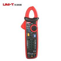 UT211A UT211B60A high precision clamp meter true effective value clamp meter mini
