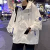 Товары от 金秋男装