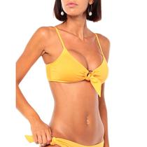 Tax Seafolly bikini 2021 new autumn winter ladies luxury