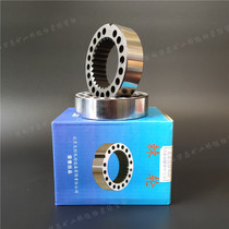YT28 rock drill accessories inside ratchet legitimate friendly boutique Tianshui Kaishan Gengli drill drill drill pipe Wind drilling rig