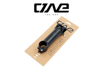 THE ONE road car handle bicycle stand light weight 112g Pro Cycling System