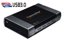 Desktop optical drive external USB box SATA optical drive box external 5 25 inch USB3 0 E-SATA