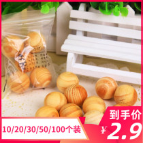 Home natural camphor wood ball camphor ball wardrobe mildew insect cockroach wardrobe mothball deodorant cockroach wardrobe mothball to smell stinky eggs