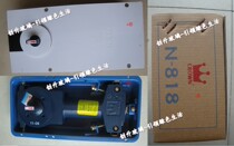 Supply CROWN N-818 CROWN spring floor spring Office special price 210 00 yuan a