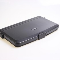 Car small table Board Folding car back seat learning desk rear car writing homework small table dining table in car