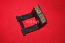 Suitable for Samsung 1666 pager Samsung 1660 1661 1676 1043 3201 3200 pager