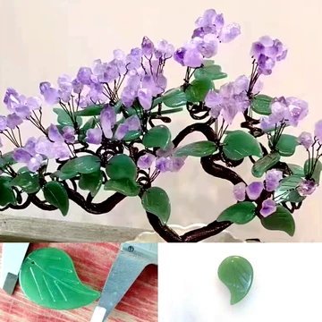 天然盆景花玉石工艺品-天然盆景花玉石工艺品促销价格、天然盆景花玉石