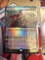 Vanzhi English 362 Irmingster Expanded Flash CLB Multicolor]