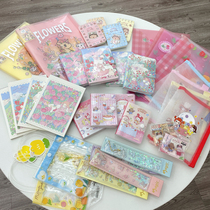 Not participating in activities makes study and life more fun and cute to the table.